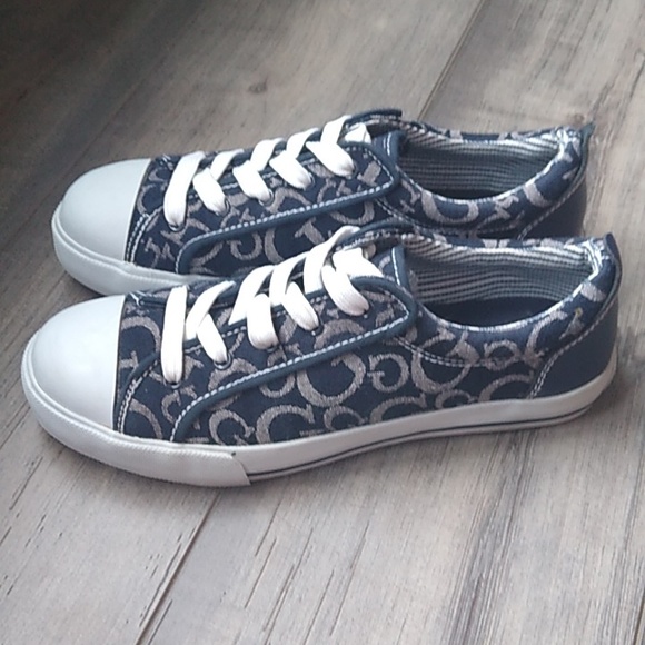 Guess shoes - Picture 5 of 9